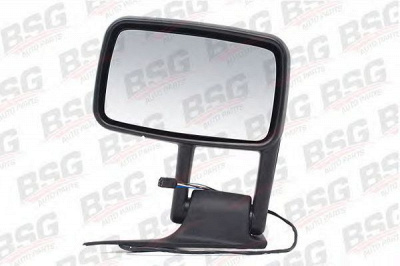 BSG bsg60900003 -