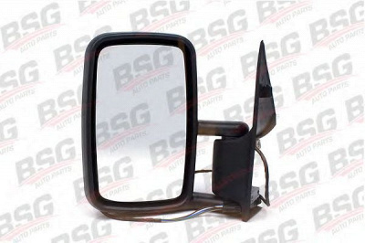BSG bsg60900004 -