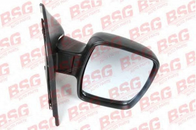BSG bsg60900005 -