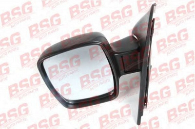 BSG bsg60900006 -