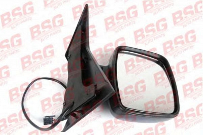 BSG bsg60900007 -