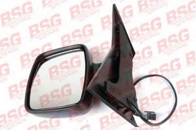 BSG bsg60900008 -  