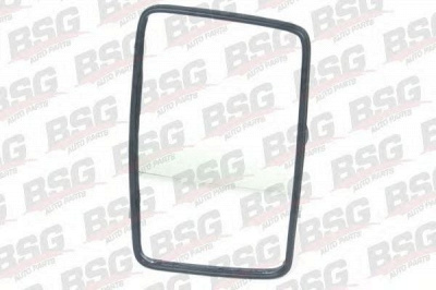 BSG bsg60900009 -