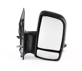 BSG bsg60900010 -