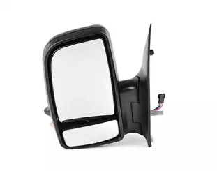 BSG bsg60900011 -