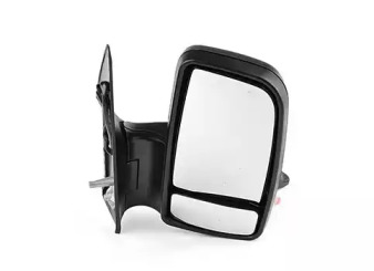 BSG bsg60900012 -