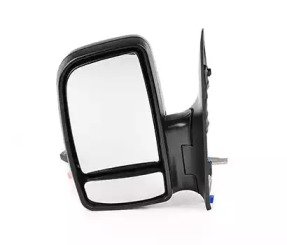 BSG bsg60900013 -