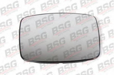 BSG bsg60910005 -
