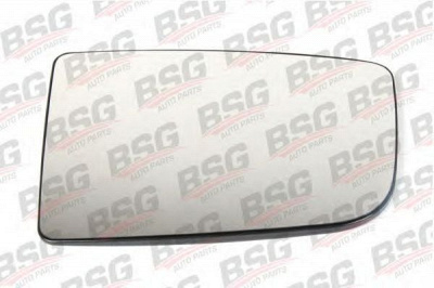 BSG bsg60910006 -