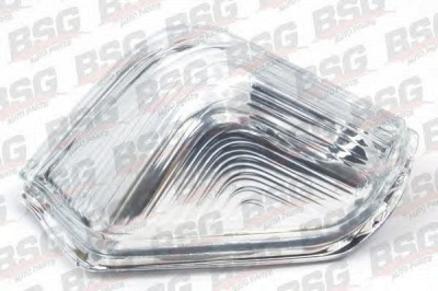 BSG bsg60916001 -  