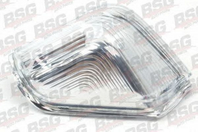 BSG bsg60916002 -  