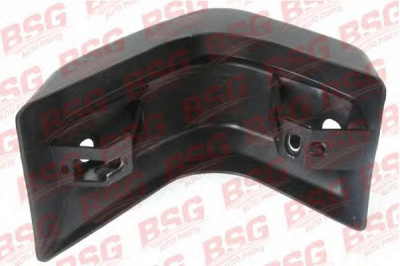 BSG bsg60920001 -