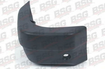 BSG bsg60920002 -