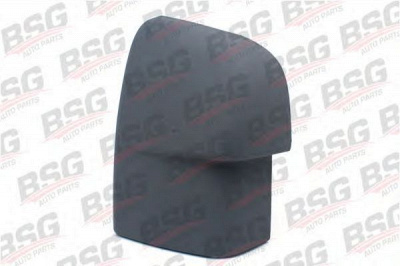 BSG bsg60920003 -  