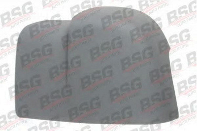 BSG bsg60920004 -