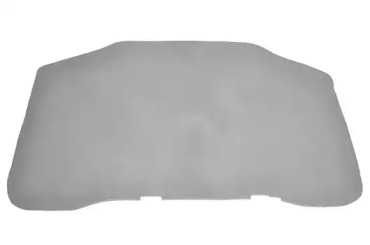 BSG bsg60922005 -