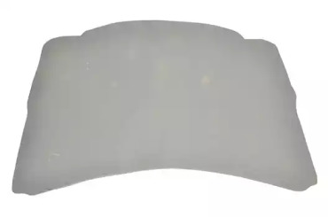 BSG bsg60922006 -