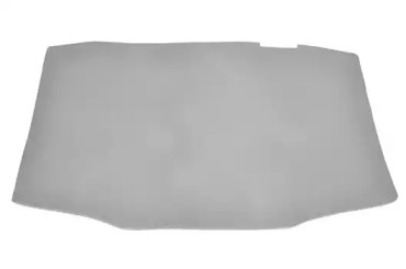 BSG bsg60922012 -