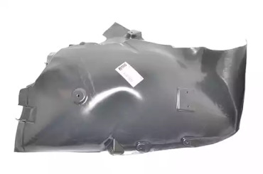 BSG bsg60923001 -
