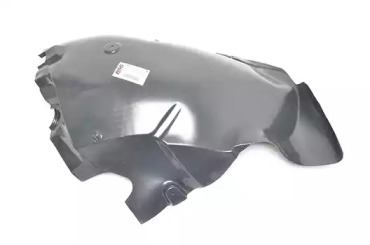 BSG bsg60923002 -