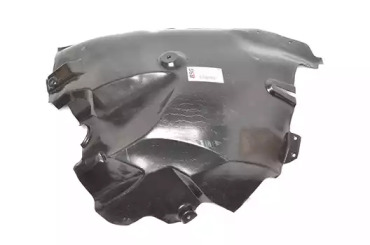 BSG bsg60923003 -