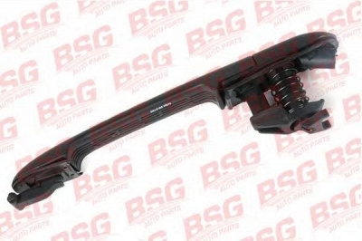 BSG bsg60970001 -