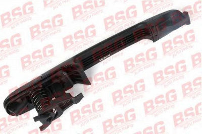 BSG bsg60970002 -