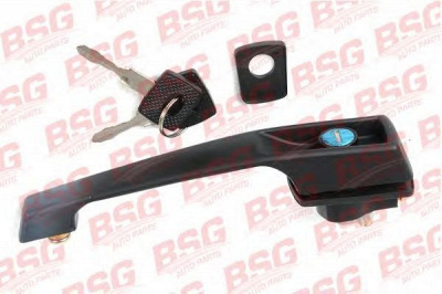 BSG bsg60970003 -