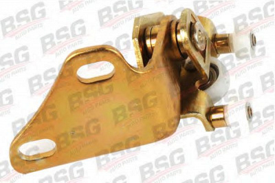 BSG bsg60975001 -