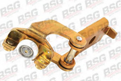 BSG bsg60975002 -