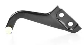 BSG bsg60975021 -  