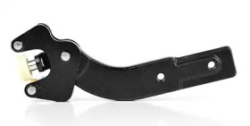 BSG bsg60975023 -  