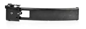 BSG bsg60975027 -