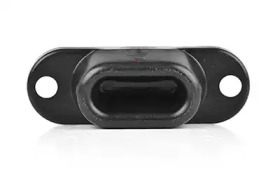 BSG bsg60975029 -