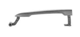 BSG bsg60975032 -