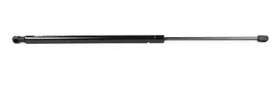 BSG bsg60980001 -