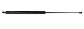 BSG bsg60980002 -