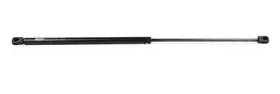 BSG bsg60980003 -