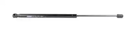 BSG bsg60980005 -