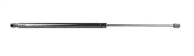 BSG bsg60980006 -