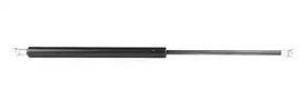 BSG bsg60980007 -  