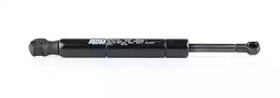 BSG bsg60980008 -