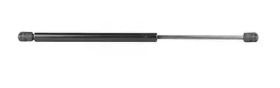 BSG bsg60980009 -  