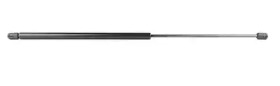 BSG bsg60980010 -  