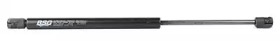 BSG bsg60980012 -
