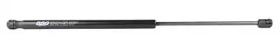 BSG bsg60980014 -