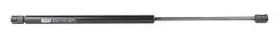 BSG bsg60980015 -  