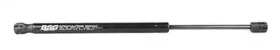BSG bsg60980016 -  