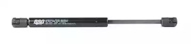 BSG bsg60980017 -