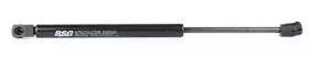 BSG bsg60980018 -